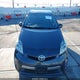 JTDKN3DP8F3074504 2015 Toyota Prius Plug-In auction photo thumbnail 12
