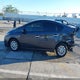 JTDKN3DP8F3074504 2015 Toyota Prius Plug-In auction photo thumbnail 14