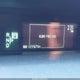 JTDKN3DP8F3074504 2015 Toyota Prius Plug-In auction photo thumbnail 15