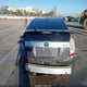 JTDKN3DP8F3074504 2015 Toyota Prius Plug-In auction photo thumbnail 16