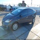 JTDKN3DP8F3074504 2015 Toyota Prius Plug-In auction photo thumbnail 2