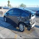JTDKN3DP8F3074504 2015 Toyota Prius Plug-In auction photo thumbnail 3