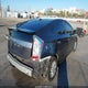 JTDKN3DP8F3074504 2015 Toyota Prius Plug-In auction photo thumbnail 4
