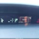 JTDKN3DP8F3074504 2015 Toyota Prius Plug-In auction photo thumbnail 7