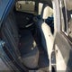 JTDKN3DP8F3074504 2015 Toyota Prius Plug-In auction photo thumbnail 8