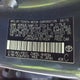 JTDKN3DP8F3074504 2015 Toyota Prius Plug-In auction photo thumbnail 9