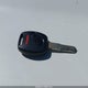 JHLRE38768C038471 2008 Honda Cr-V Ex-L auction photo thumbnail 11