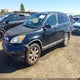 JHLRE38768C038471 2008 Honda Cr-V Ex-L auction photo thumbnail 2