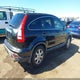 JHLRE38768C038471 2008 Honda Cr-V Ex-L auction photo thumbnail 4