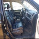 JHLRE38768C038471 2008 Honda Cr-V Ex-L auction photo thumbnail 5