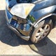 JHLRE38768C038471 2008 Honda Cr-V Ex-L auction photo thumbnail 6