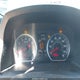 JHLRE38768C038471 2008 Honda Cr-V Ex-L auction photo thumbnail 7
