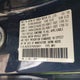 JHLRE38768C038471 2008 Honda Cr-V Ex-L auction photo thumbnail 9