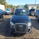 WA1LFAFP7FA086779 2015 Audi Q5 2.0T Premium auction photo thumbnail 12