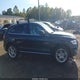 WA1LFAFP7FA086779 2015 Audi Q5 2.0T Premium auction photo thumbnail 13