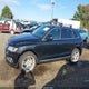 WA1LFAFP7FA086779 2015 Audi Q5 2.0T Premium auction photo thumbnail 14