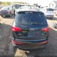 WA1LFAFP7FA086779 2015 Audi Q5 2.0T Premium auction photo thumbnail 16