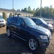 WA1LFAFP7FA086779 2015 Audi Q5 2.0T Premium auction photo thumbnail 1