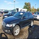 WA1LFAFP7FA086779 2015 Audi Q5 2.0T Premium auction photo thumbnail 2