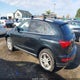 WA1LFAFP7FA086779 2015 Audi Q5 2.0T Premium auction photo thumbnail 3
