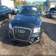 WA1LFAFP7FA086779 2015 Audi Q5 2.0T Premium auction photo thumbnail 6