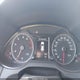 WA1LFAFP7FA086779 2015 Audi Q5 2.0T Premium auction photo thumbnail 7