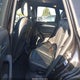 WA1LFAFP7FA086779 2015 Audi Q5 2.0T Premium auction photo thumbnail 8