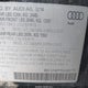 WA1LFAFP7FA086779 2015 Audi Q5 2.0T Premium auction photo thumbnail 9