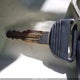 2HGED6358LH551668 1990 Honda Civic Dx auction photo thumbnail 11
