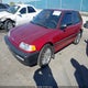 2HGED6358LH551668 1990 Honda Civic Dx auction photo thumbnail 2