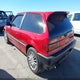 2HGED6358LH551668 1990 Honda Civic Dx auction photo thumbnail 3