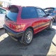 2HGED6358LH551668 1990 Honda Civic Dx auction photo thumbnail 4