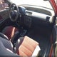 2HGED6358LH551668 1990 Honda Civic Dx auction photo thumbnail 5