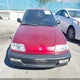 2HGED6358LH551668 1990 Honda Civic Dx auction photo thumbnail 6