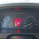 2HGED6358LH551668 1990 Honda Civic Dx auction photo thumbnail 7