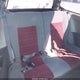 2HGED6358LH551668 1990 Honda Civic Dx auction photo thumbnail 8