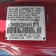 2HGED6358LH551668 1990 Honda Civic Dx auction photo thumbnail 9