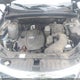 5XYKT3A65CG269162 2012 Kia Sorento Lx auction photo thumbnail 10