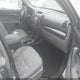 5XYKT3A65CG269162 2012 Kia Sorento Lx auction photo thumbnail 5