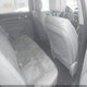 5XYKT3A65CG269162 2012 Kia Sorento Lx auction photo thumbnail 8