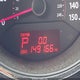 5XYKT3A65CG269162 2012 Kia Sorento Lx auction photo thumbnail 7
