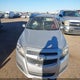 1G11C5SA7DF277092 2013 Chevrolet Malibu 1Lt auction photo thumbnail 6