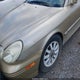 KMHWF35H13A778813 2003 Hyundai Sonata Gls/Lx auction photo thumbnail 10