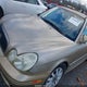 KMHWF35H13A778813 2003 Hyundai Sonata Gls/Lx auction photo thumbnail 2