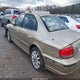 KMHWF35H13A778813 2003 Hyundai Sonata Gls/Lx auction photo thumbnail 3