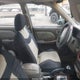 KMHWF35H13A778813 2003 Hyundai Sonata Gls/Lx auction photo thumbnail 5