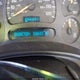1GTHK33264F242645 2004 GMC Sierra 3500 Slt auction photo thumbnail 15