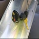 1GTHK33264F242645 2004 GMC Sierra 3500 Slt auction photo thumbnail 11