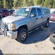 1GTHK33264F242645 2004 GMC Sierra 3500 Slt auction photo thumbnail 2