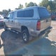 1GTHK33264F242645 2004 GMC Sierra 3500 Slt auction photo thumbnail 3